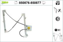 VALEO 850876